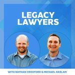 Voyant Legal Podcast