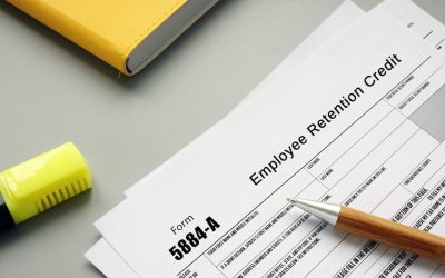 You Can Still Qualify for the Employers Retention Credit