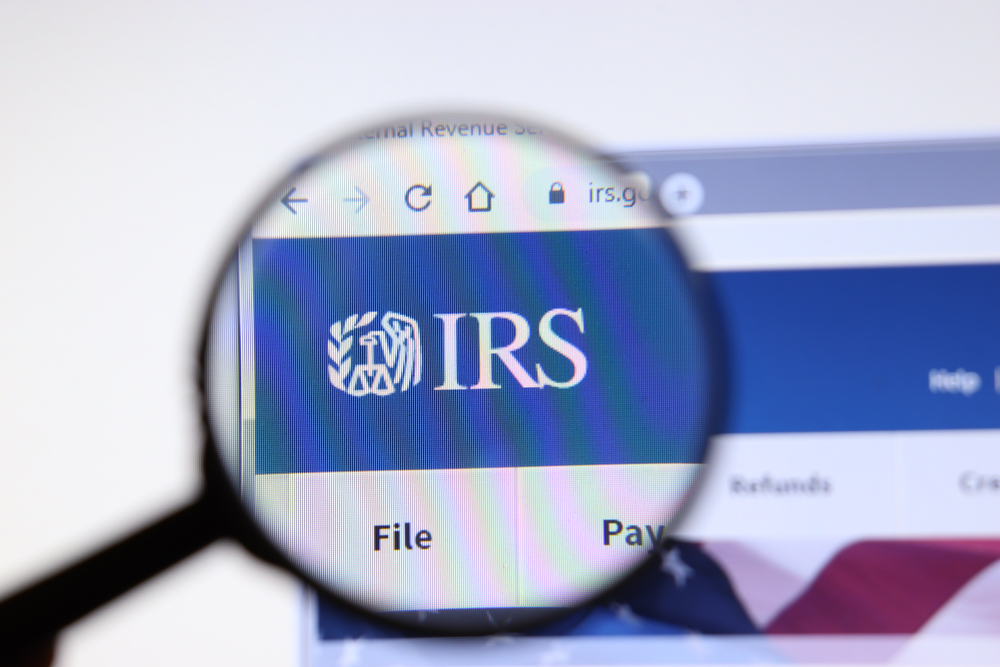 VoyantLegal-Did-the-IRS-Just-Change-the-Tax-Rules
